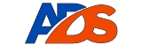 Logo Pagar Panel Beton Bandung ADS Precast
